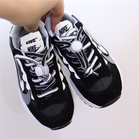kid air max shoes 2023-11-4-155
